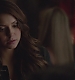 TVD_s5e12_02886.jpg