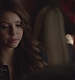 TVD_s5e12_02887.jpg