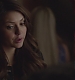 TVD_s5e12_02888.jpg