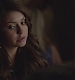 TVD_s5e12_02889.jpg