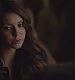 Filename=TVD_s5e12_02890.jpg
Filesize=33KiB
Dimensions=1280x720
Date added=Jan 31, 2014 TVD_s5e12_02890.jpg