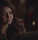 TVD_s5e12_02891.jpg