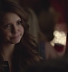 TVD_s5e12_02892.jpg