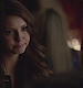 TVD_s5e12_02893.jpg