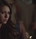 TVD_s5e12_02912.jpg