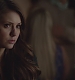 TVD_s5e12_02913.jpg