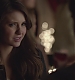 TVD_s5e12_02919.jpg