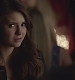 TVD_s5e12_02920.jpg
