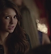 TVD_s5e12_02921.jpg