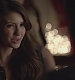 TVD_s5e12_02922.jpg