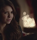 TVD_s5e12_02923.jpg