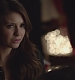 TVD_s5e12_02924.jpg
