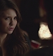 TVD_s5e12_02925.jpg