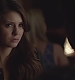 TVD_s5e12_02926.jpg