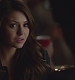 TVD_s5e12_02946.jpg