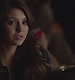 TVD_s5e12_02947.jpg