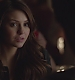 TVD_s5e12_02948.jpg