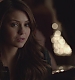 TVD_s5e12_02949.jpg