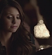 TVD_s5e12_02950.jpg
