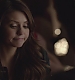 TVD_s5e12_02951.jpg
