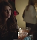 TVD_s5e12_02956.jpg