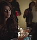 TVD_s5e12_02957.jpg