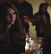 TVD_s5e12_02958.jpg