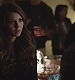 TVD_s5e12_02959.jpg