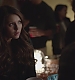 TVD_s5e12_02960.jpg
