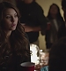 TVD_s5e12_02961.jpg