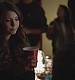 TVD_s5e12_02962.jpg