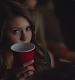 TVD_s5e12_02963.jpg