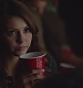 TVD_s5e12_02964.jpg