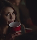 TVD_s5e12_02965.jpg