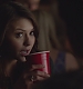 TVD_s5e12_02966.jpg
