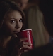 TVD_s5e12_02967.jpg