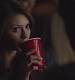 TVD_s5e12_02968.jpg