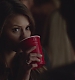 TVD_s5e12_02969.jpg