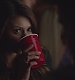 TVD_s5e12_02970.jpg