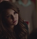 TVD_s5e12_02977.jpg