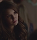 TVD_s5e12_02978.jpg