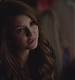 TVD_s5e12_02979.jpg
