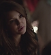 TVD_s5e12_02980.jpg