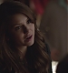 TVD_s5e12_02981.jpg