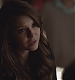 TVD_s5e12_02982.jpg