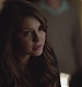 TVD_s5e12_02983.jpg
