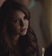 TVD_s5e12_02984.jpg