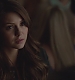 TVD_s5e12_02992.jpg