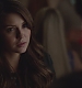 TVD_s5e12_02993.jpg