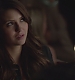 TVD_s5e12_03005.jpg